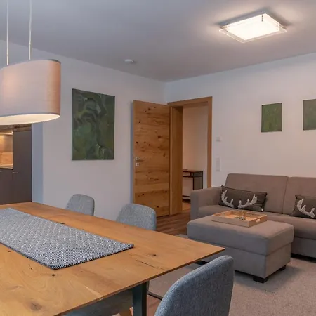 Finest Villa Zell Am See By All In One Apartments Esterno foto