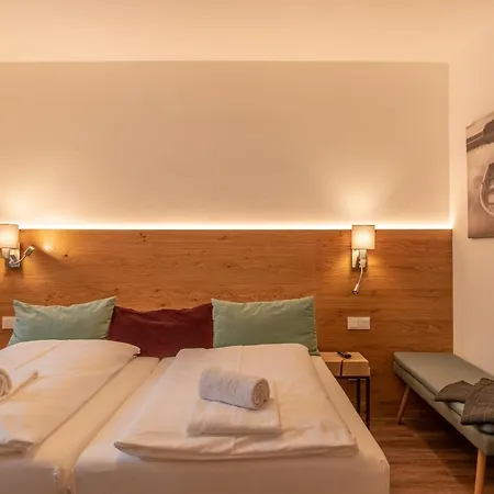 Finest Villa Zell Am See By All In One Apartments Esterno foto