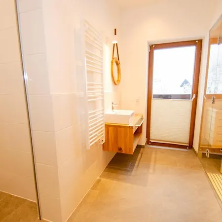 Finest Villa Zell Am See By All In One Apartments Esterno foto