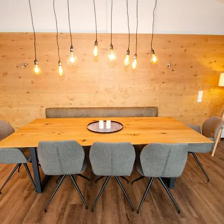 Finest Villa Zell Am See By All In One Apartments Esterno foto