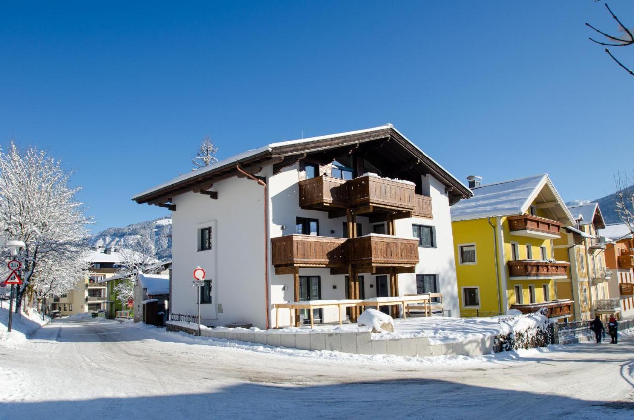 Finest Zell Am By In One