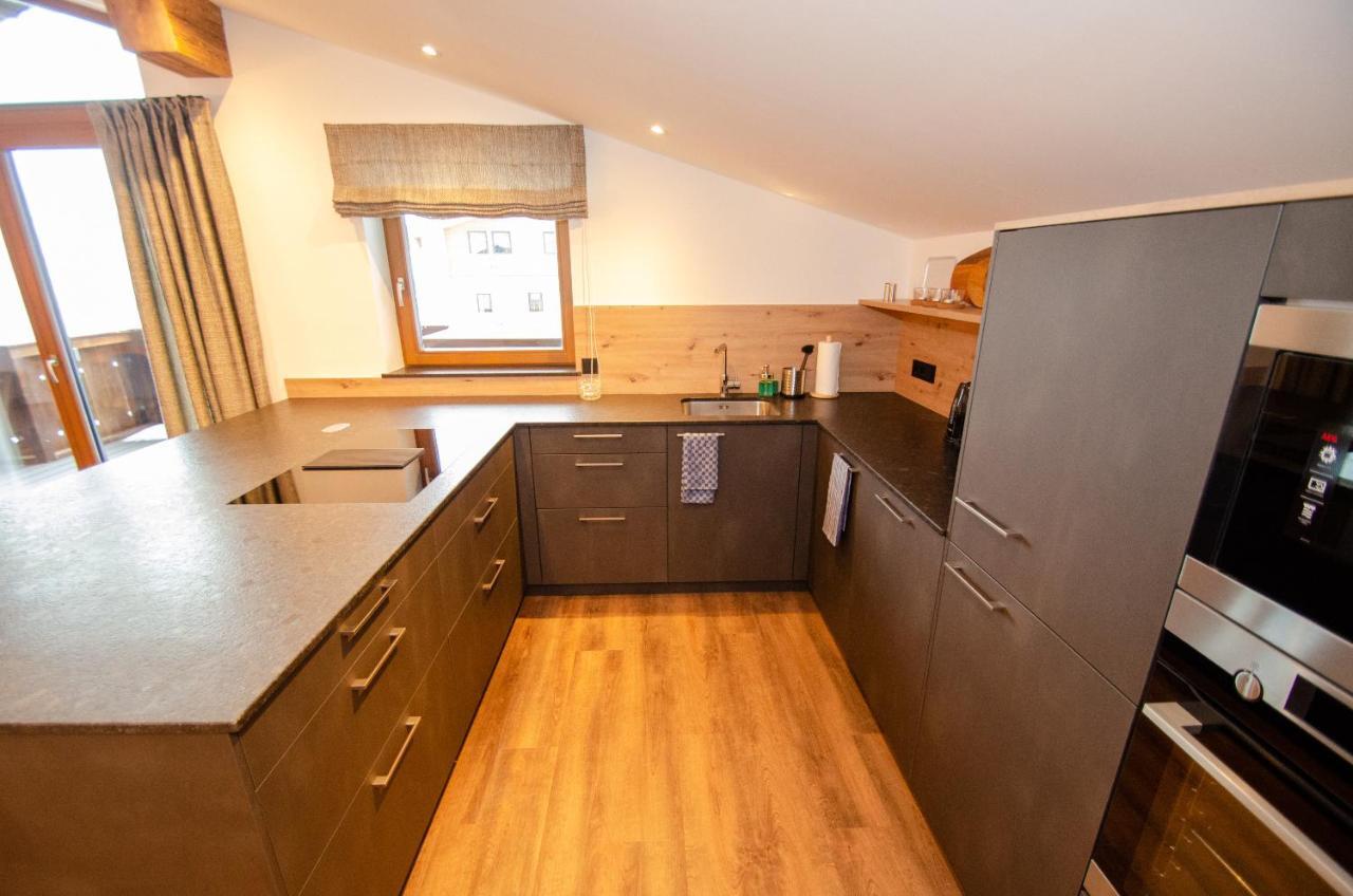 Finest Zell Am By In One Apartament Zell am See