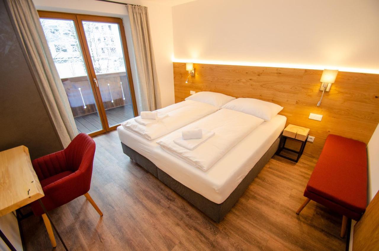 Finest Zell Am By In One *