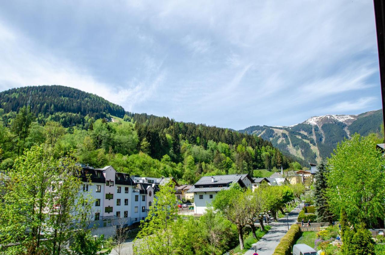 Finest Zell Am By In One