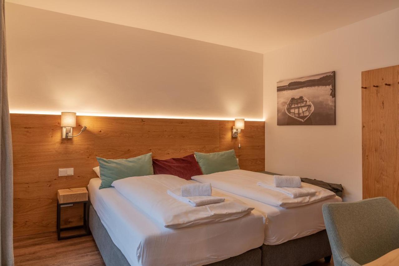 Finest Zell Am By In One Zell am See