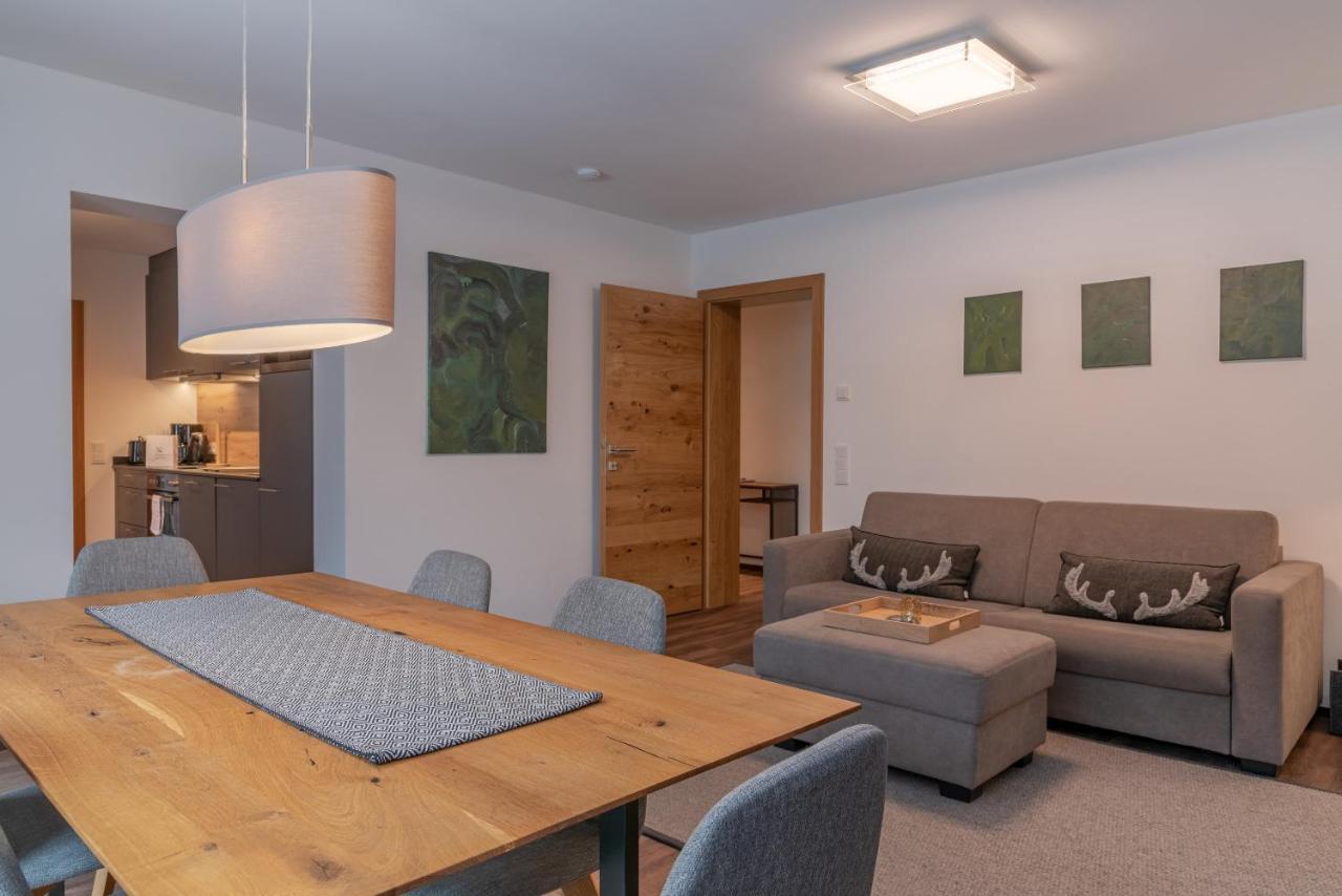 Finest Zell Am By In One Apartment *