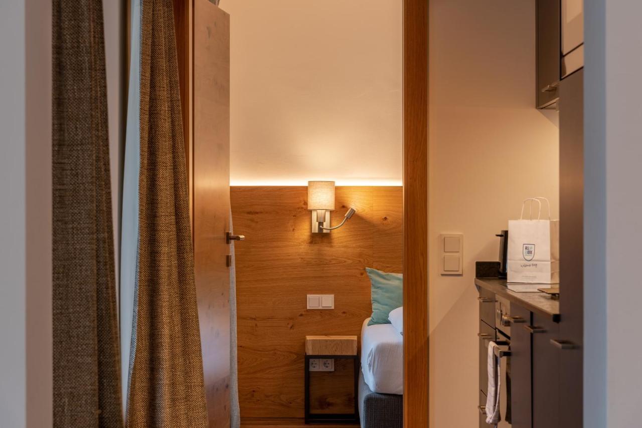 Apartment Finest Zell Am By In One Zell am See
