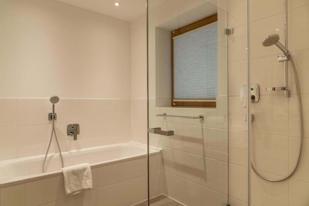 Finest Zell Am By In One Apartment Zell am See