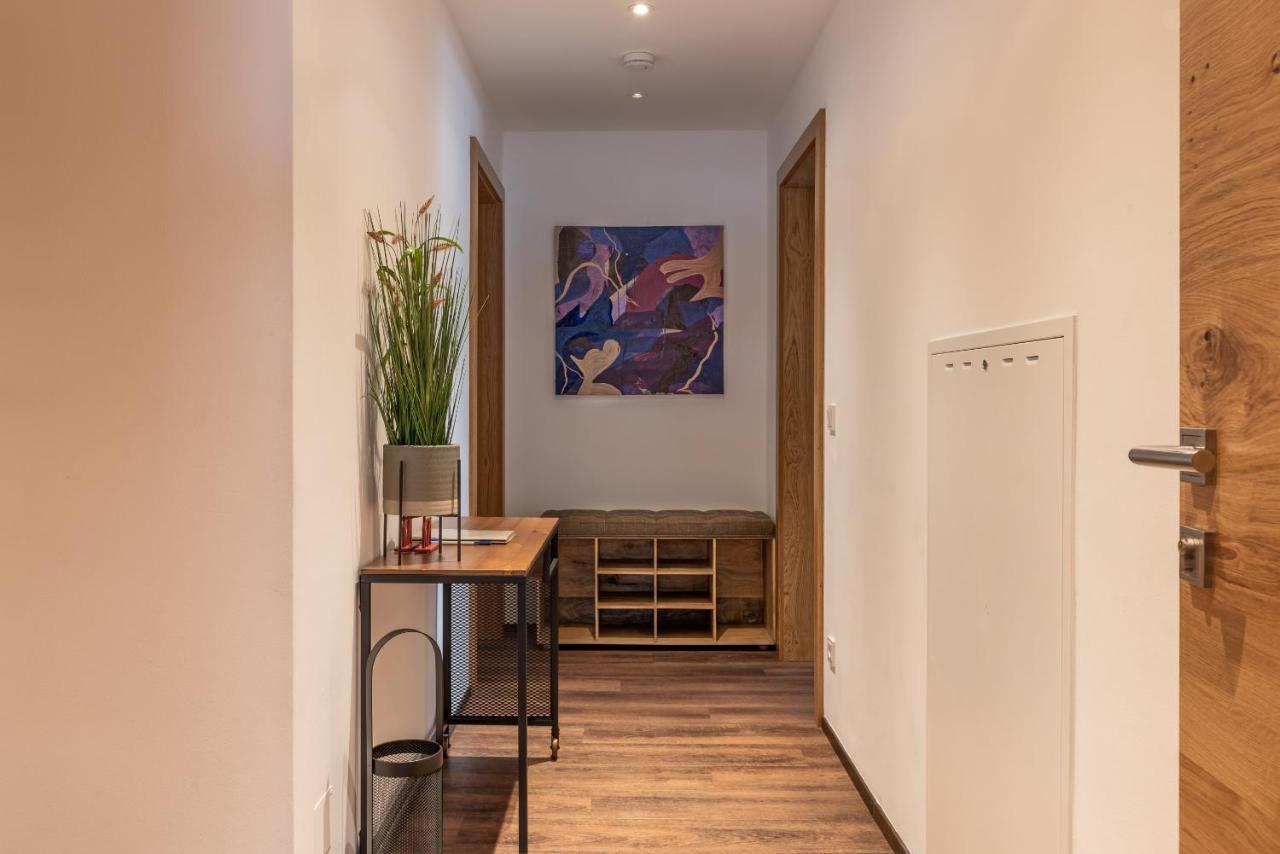 Finest Zell Am By In One Apartment