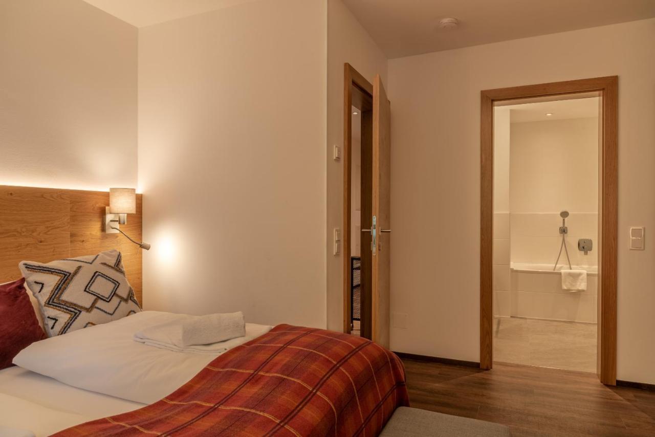 Finest Zell Am By In One Zell am See