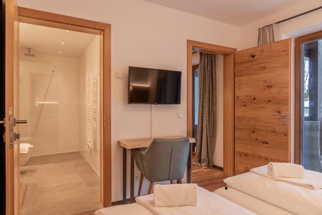 Finest Zell Am By In One