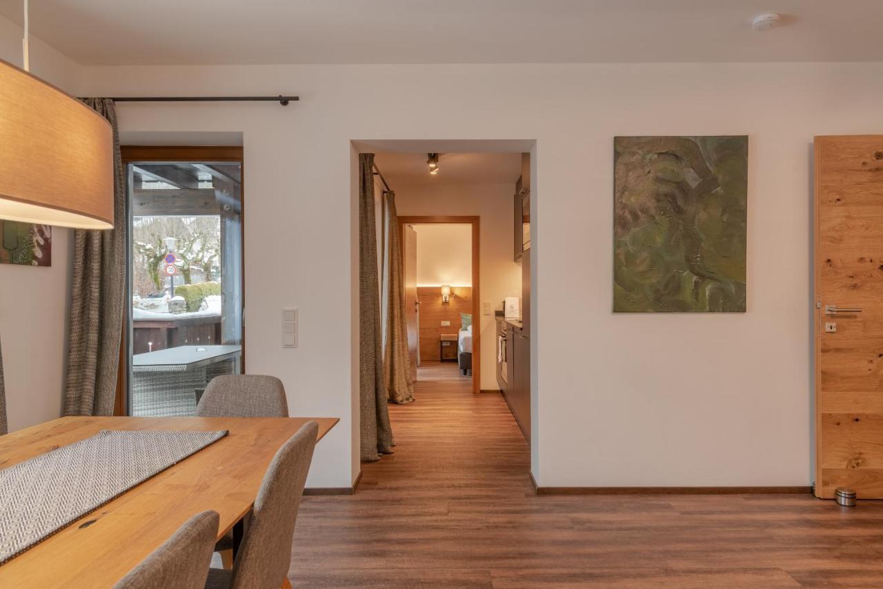 Finest Zell Am By In One Zell am See