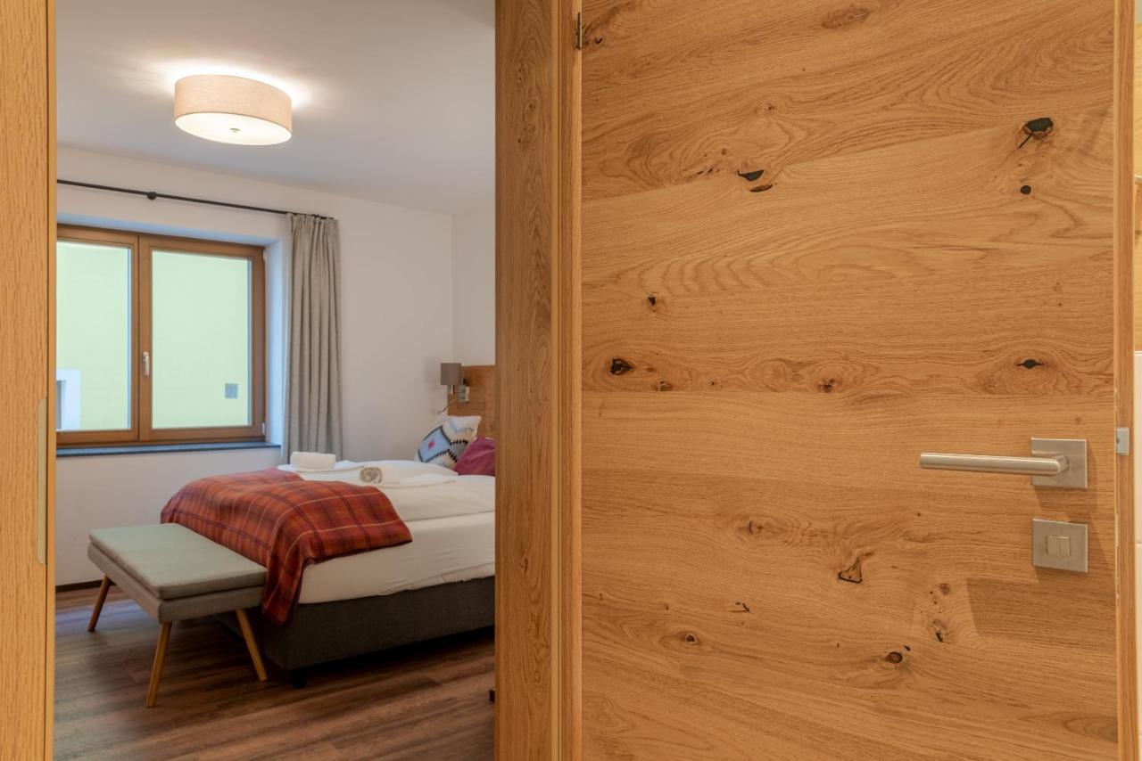 Finest Zell Am By In One * Zell am See