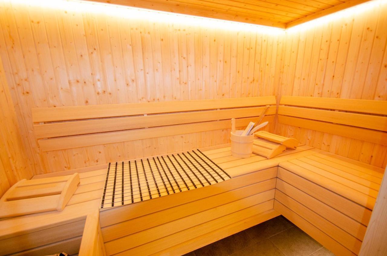 Finest Zell Am By In One