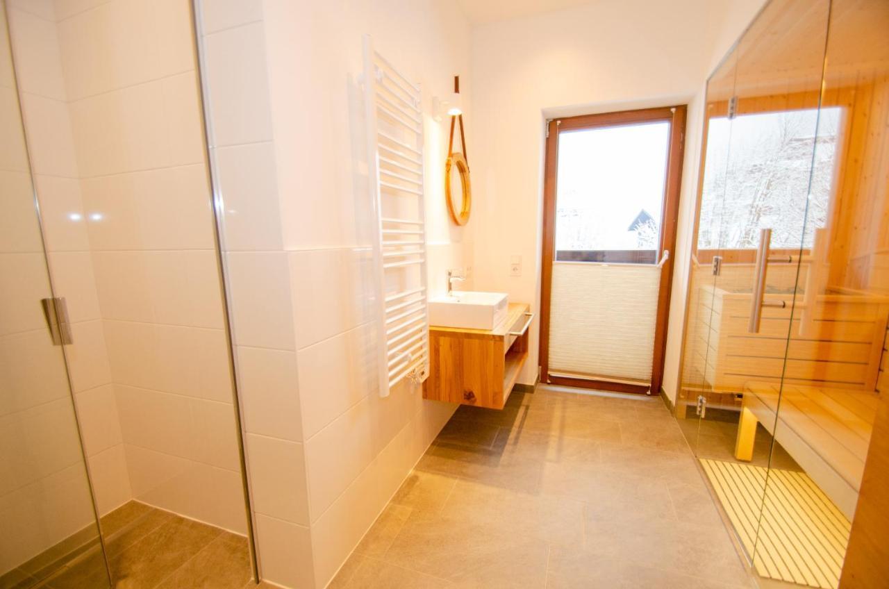 Finest Zell Am By In One Zell am See