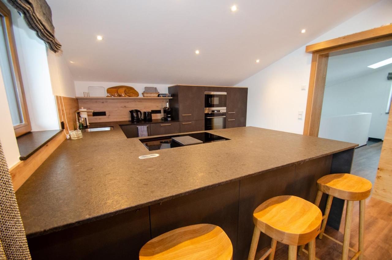 Apartment Finest Zell Am By In One Zell am See