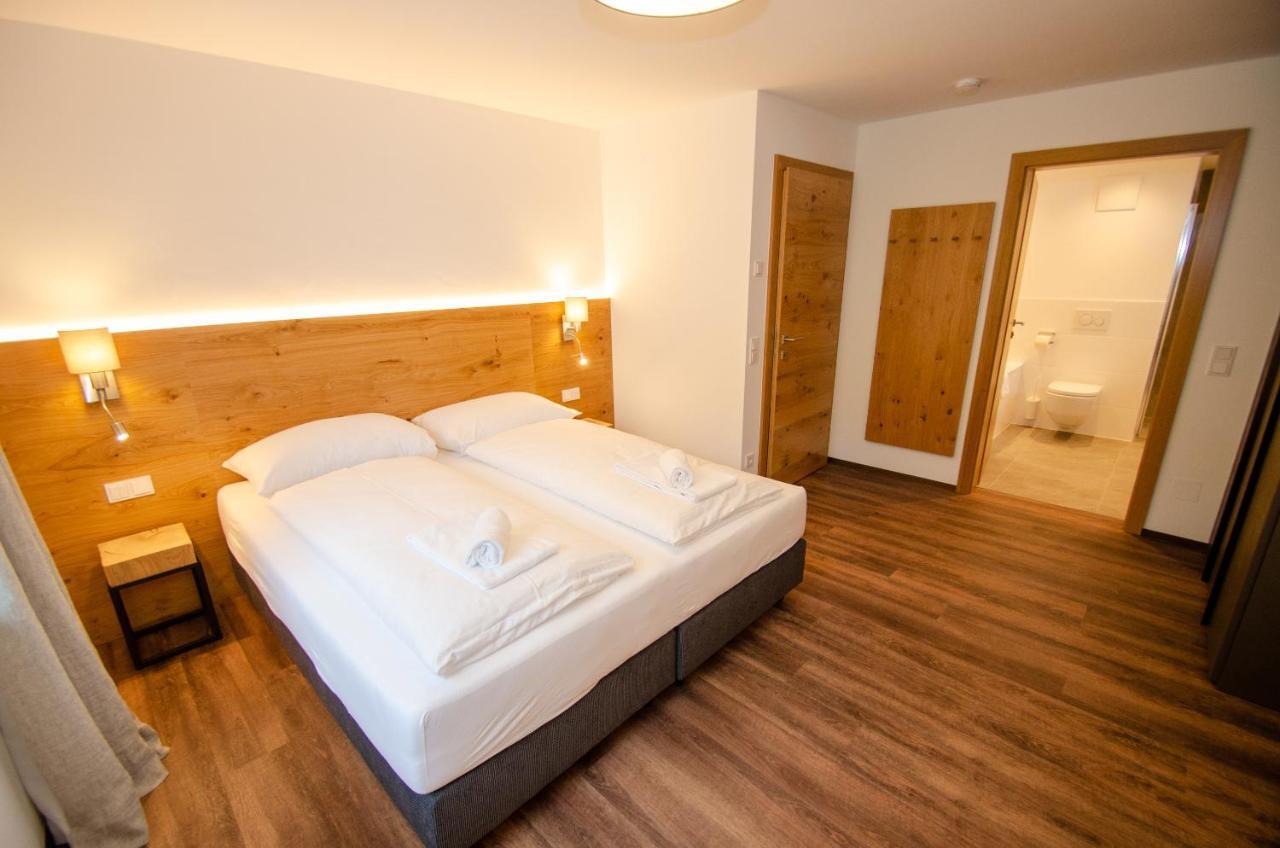 Finest Zell Am By In One Apartment Zell am See