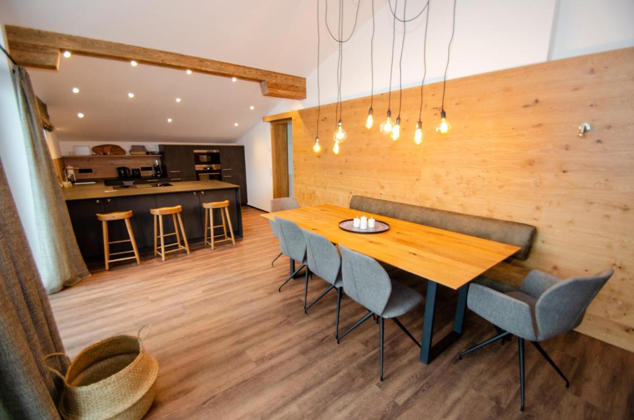 Finest Zell Am By In One Apartment *