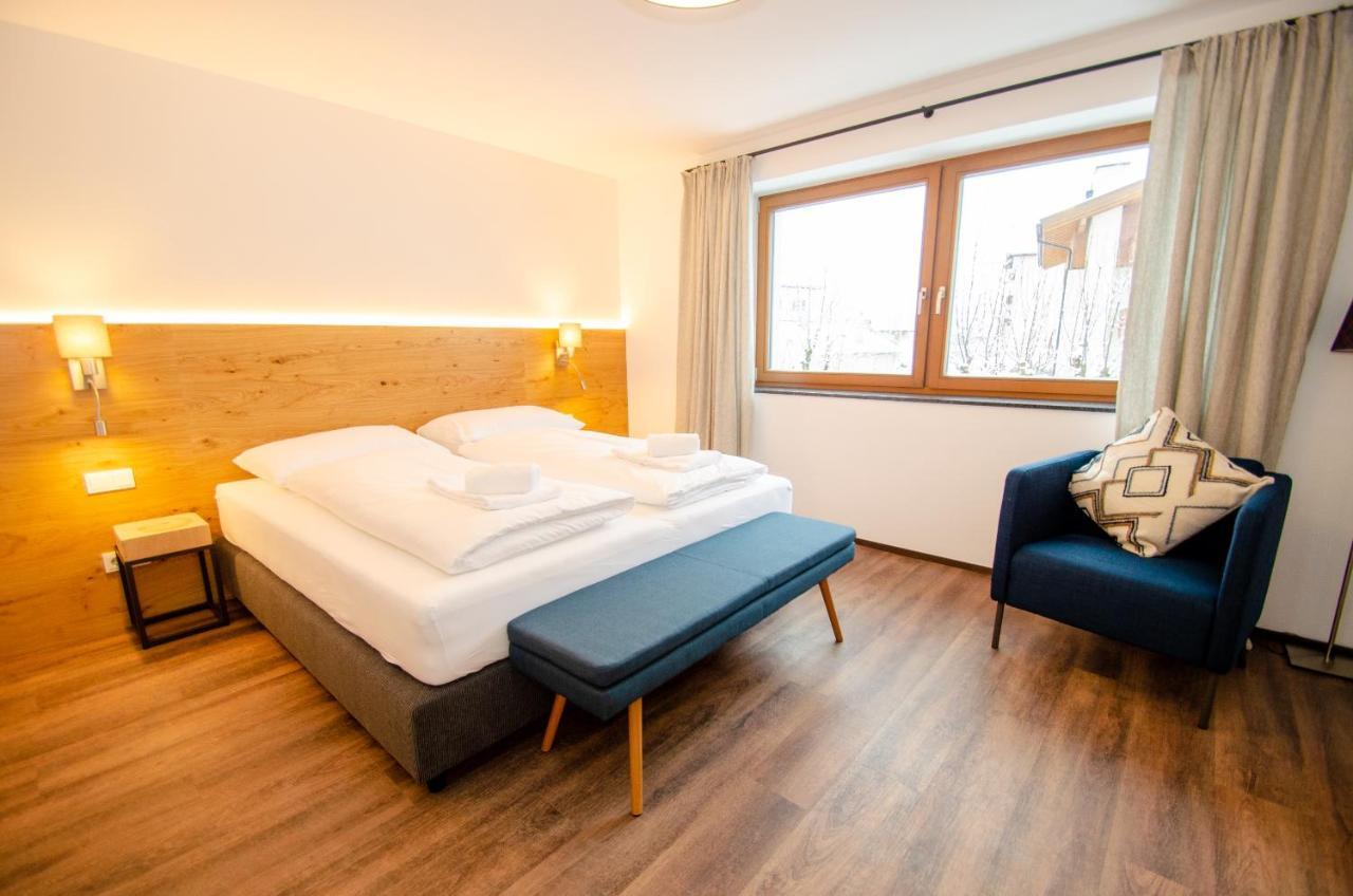 Finest Zell Am By In One * Zell am See