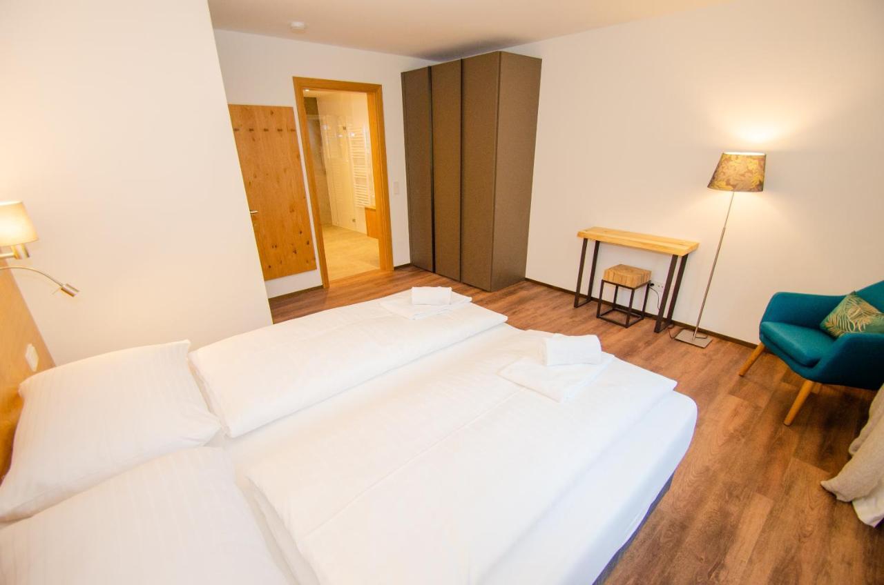 Finest Zell Am By In One Zell am See