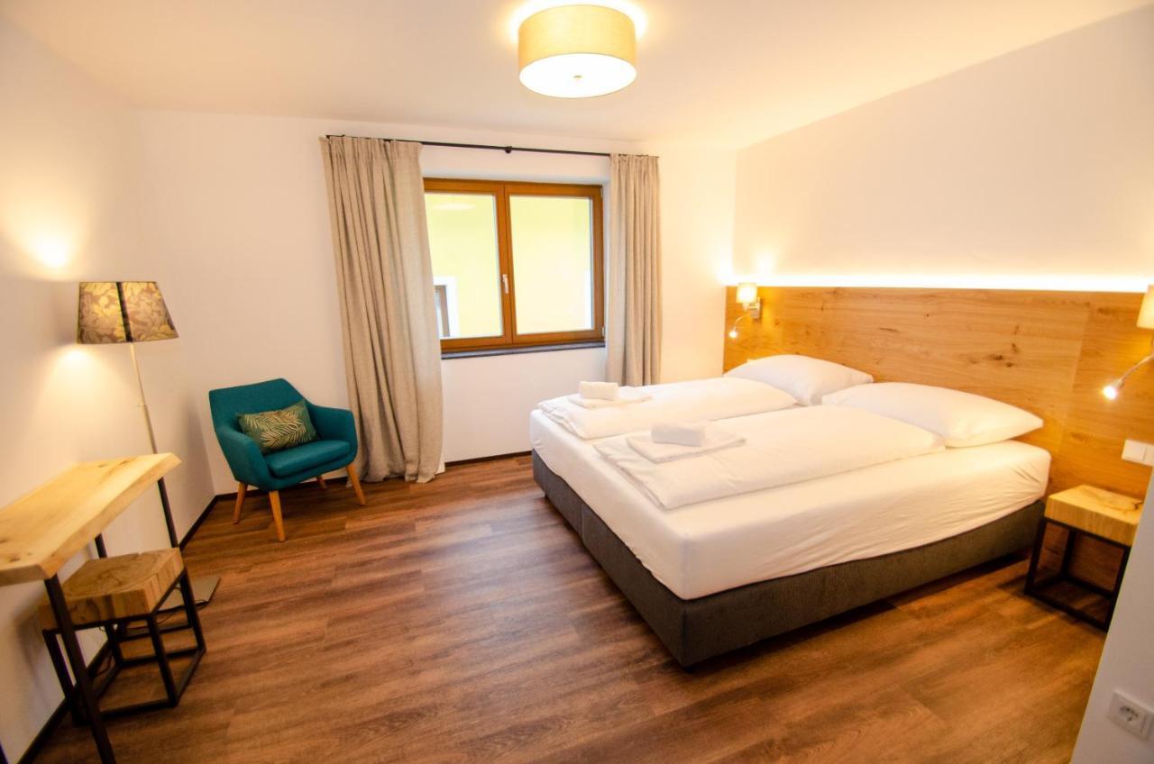 Finest Zell Am By In One