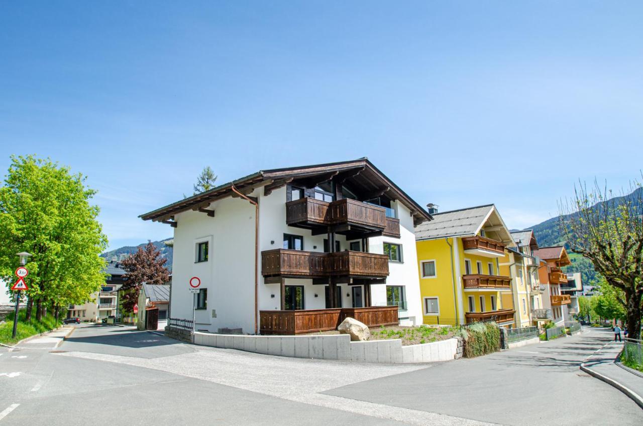 Finest Zell Am By In One *